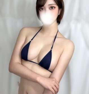 ゴールデンタイム 袴田みつき
