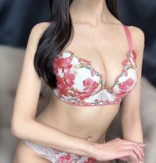 ゴールデンタイム 鹿本ゆり