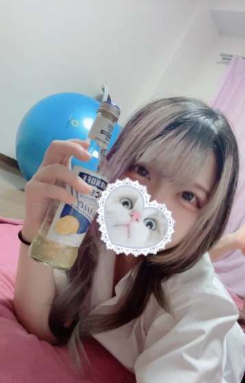 Alto 明石店 (アルト) 一ノ瀬のあ