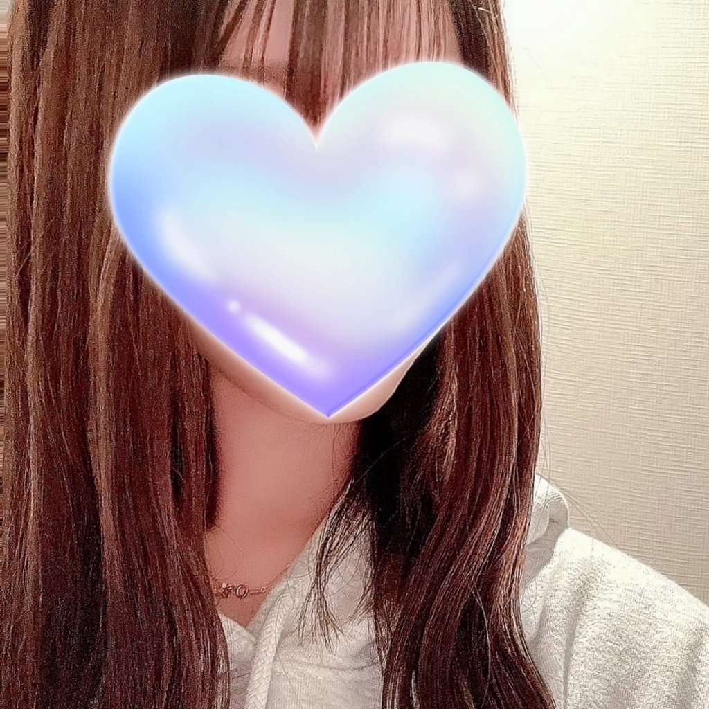 ジュリエット 瑠奈