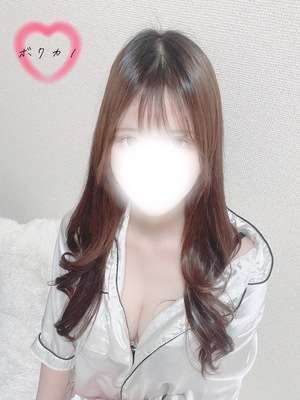 ぼくの彼女SPA さつき