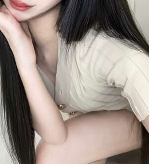 Sanando (サナンド) 結城もあ