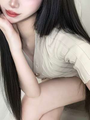 Sanando (サナンド) 結城もあ
