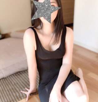 ミセスムーンR かんの