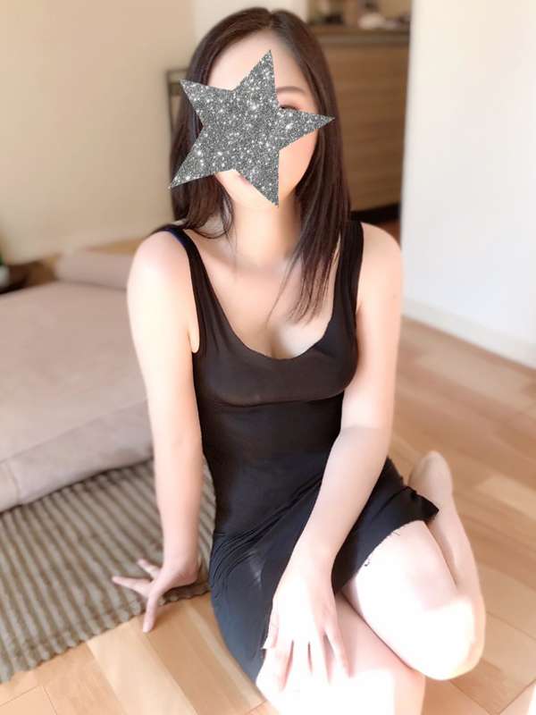 ミセスムーンR かんの