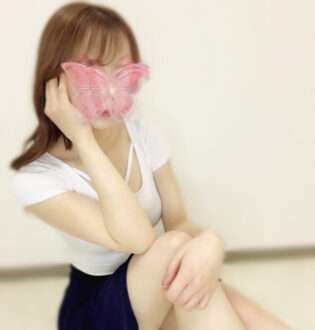 Relaxation.salon.Darlin (ダーリン) 二宮せりな