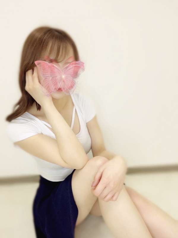 Relaxation.salon.Darlin (ダーリン) 二宮せりな