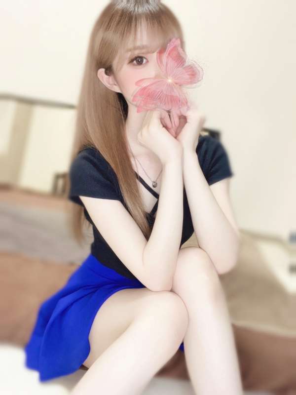 Relaxation.salon.Darlin (ダーリン) 南ことり