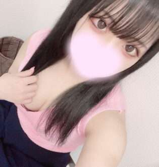 DEAR (ディアー) 蕾このは