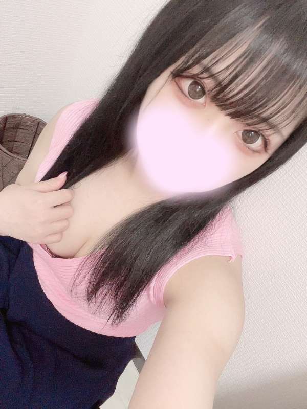 DEAR (ディアー) 蕾このは