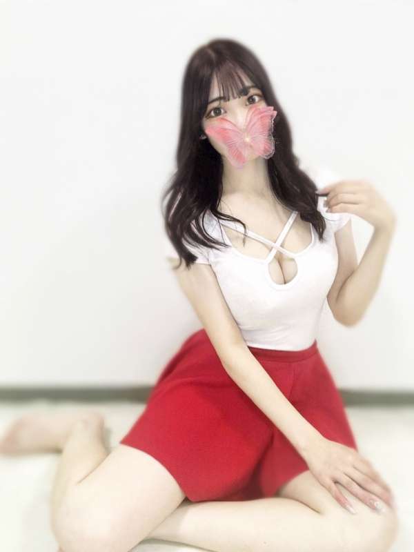 Relaxation.salon.Darlin (ダーリン) 桃瀬りず