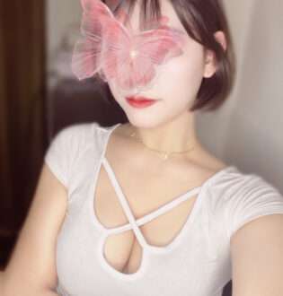 Relaxation.salon.Darlin (ダーリン) 草薙かれん