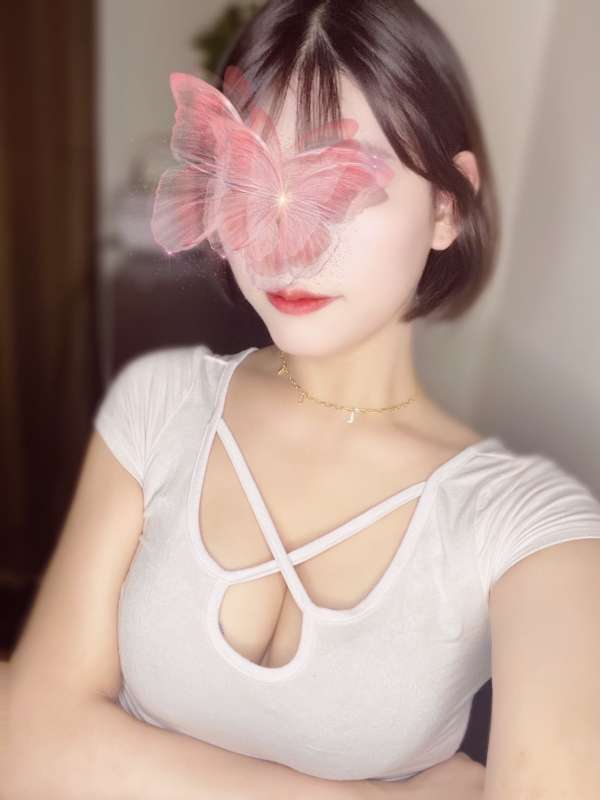 Relaxation.salon.Darlin (ダーリン) 草薙かれん