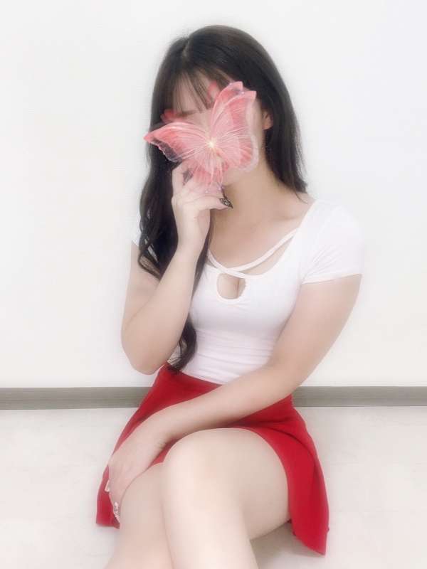 Relaxation.salon.Darlin (ダーリン) 中森あやな
