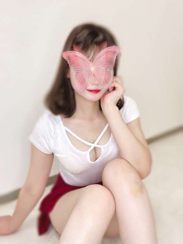 Relaxation.salon.Darlin (ダーリン) 夕凪まりあ