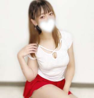 Relaxation.salon.Darlin (ダーリン) 川崎みゆき