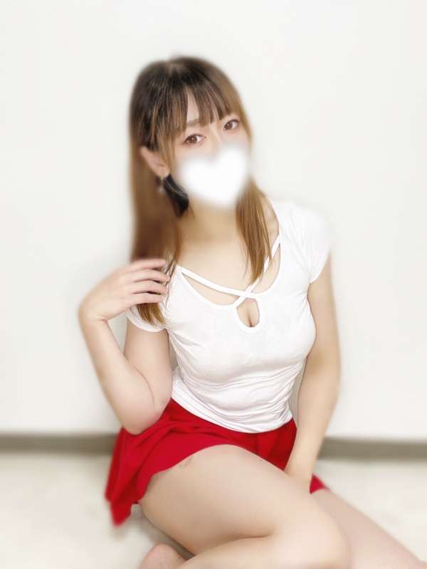 Relaxation.salon.Darlin (ダーリン) 川崎みゆき