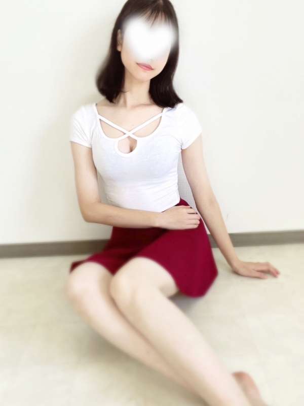 Relaxation.salon.Darlin (ダーリン) 永野みずき