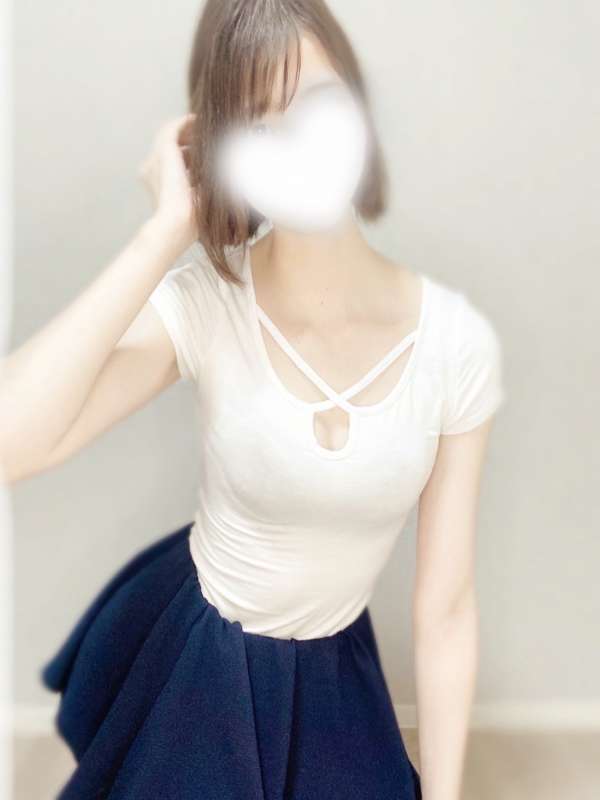 Relaxation.salon.Darlin (ダーリン) 和田やよい