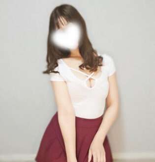 Relaxation.salon.Darlin (ダーリン) 水城かおり