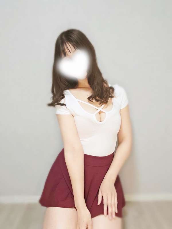 Relaxation.salon.Darlin (ダーリン) 水城かおり