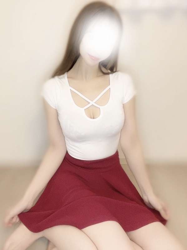 Relaxation.salon.Darlin (ダーリン) 有栖りな