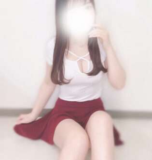 Relaxation.salon.Darlin (ダーリン) 大西あいり