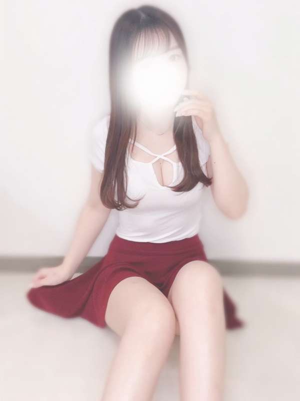 Relaxation.salon.Darlin (ダーリン) 大西あいり