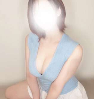 La vie et 北新地 (ラヴィエ) 藤原さわ