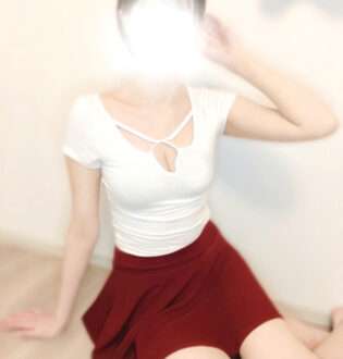 Relaxation.salon.Darlin Premium (ダーリンプレミアム) 園田えり