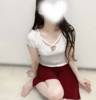 Relaxation.salon.Darlin (ダーリン) 佐々木りあ