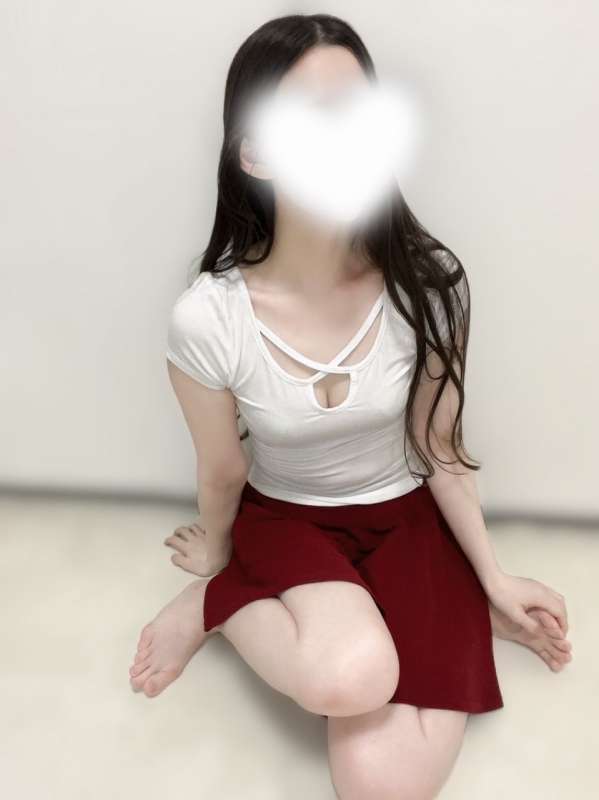 Relaxation.salon.Darlin (ダーリン) 佐々木りあ