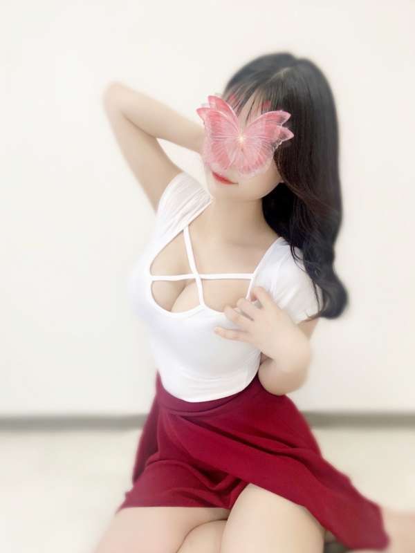 Relaxation.salon.Darlin (ダーリン) 神城りる