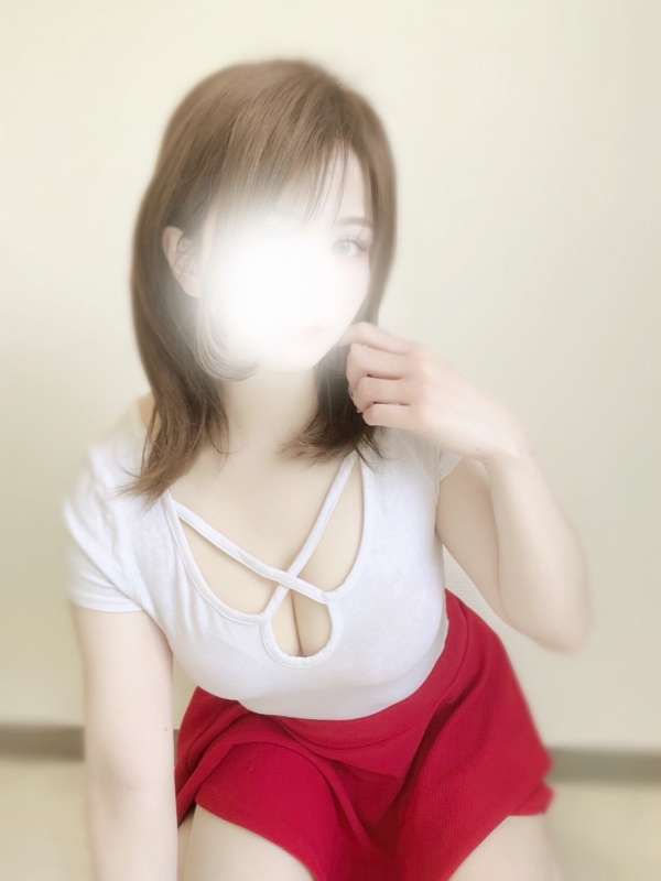 Relaxation.salon.Darlin (ダーリン) 結城しおん