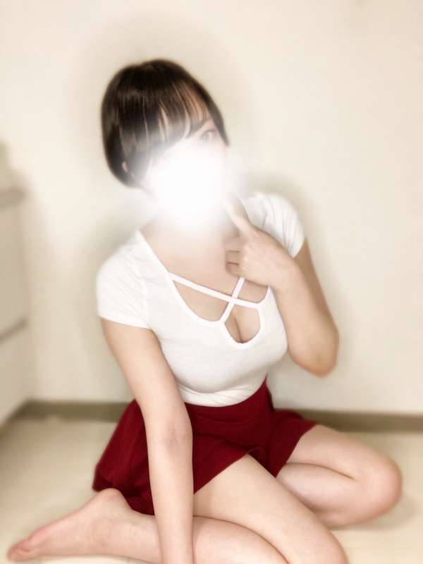 Relaxation.salon.Darlin (ダーリン) 芦名ゆき
