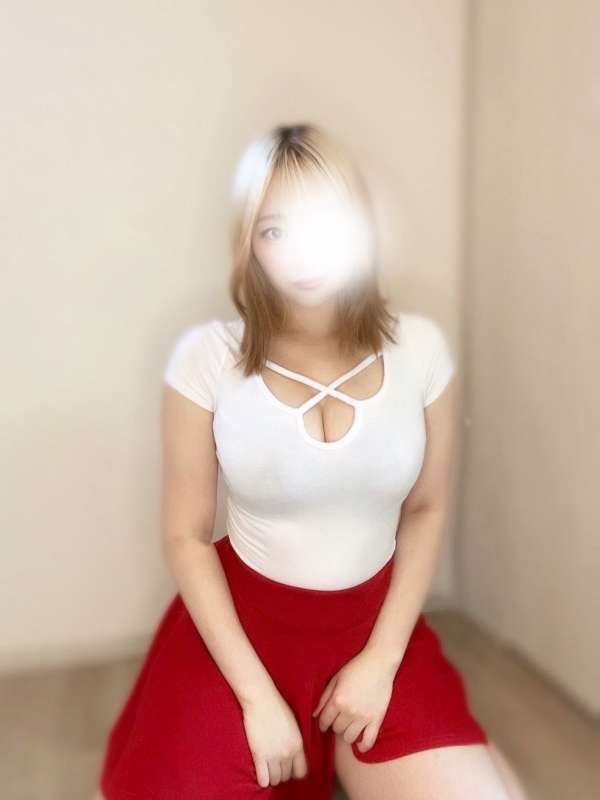 Relaxation.salon.Darlin (ダーリン) 一色ねね