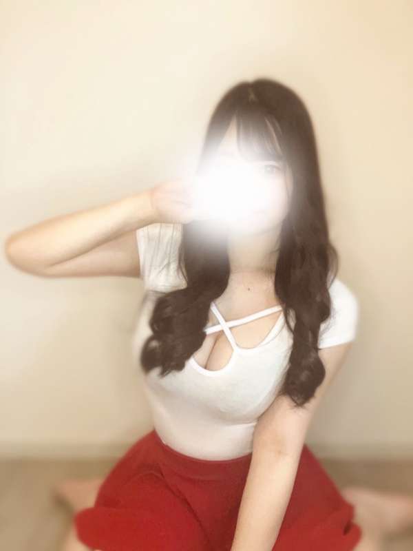 Relaxation.salon.Darlin (ダーリン) 流川あむ