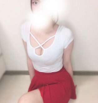 Relaxation.salon.Darlin (ダーリン) 蒼井しま