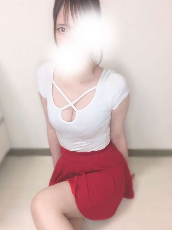 Relaxation.salon.Darlin (ダーリン) 蒼井しま