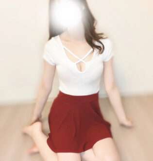 Relaxation.salon.Darlin (ダーリン) 長谷川りな