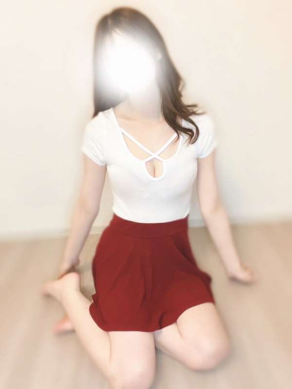 Relaxation.salon.Darlin (ダーリン) 長谷川りな