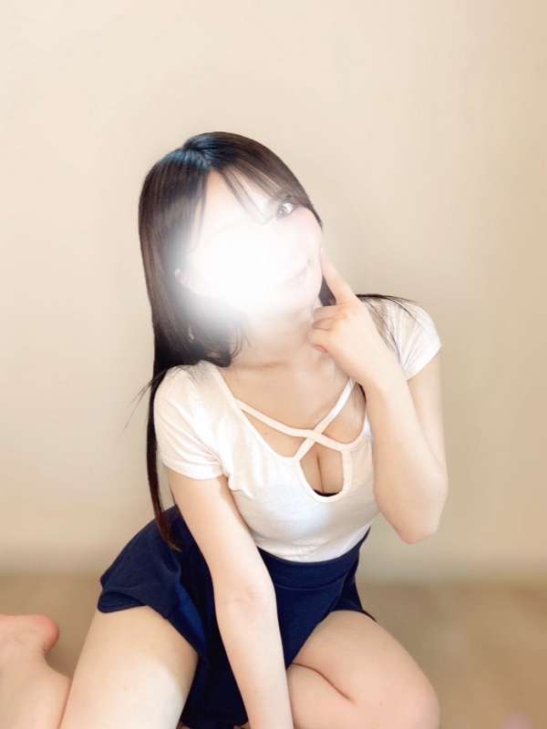 Relaxation.salon.Darlin (ダーリン) 芹沢りな