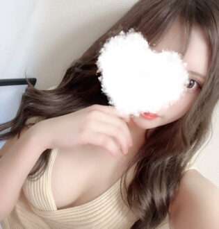 ZENITH spa (ゼニススパ) 花城ゆの