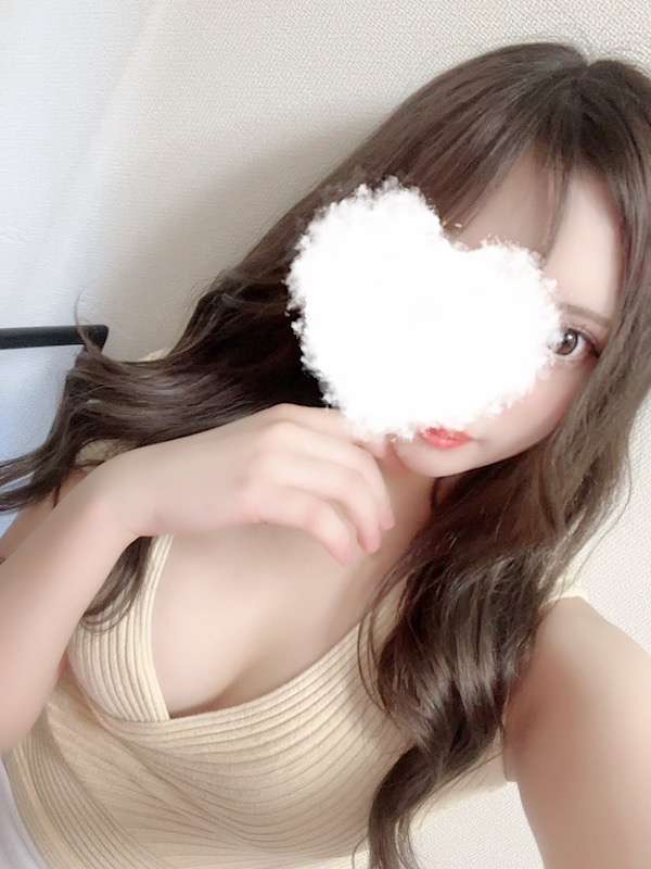 ZENITH spa (ゼニススパ) 花城ゆの
