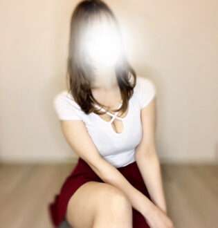 Relaxation.salon.Darlin (ダーリン) 天草のの