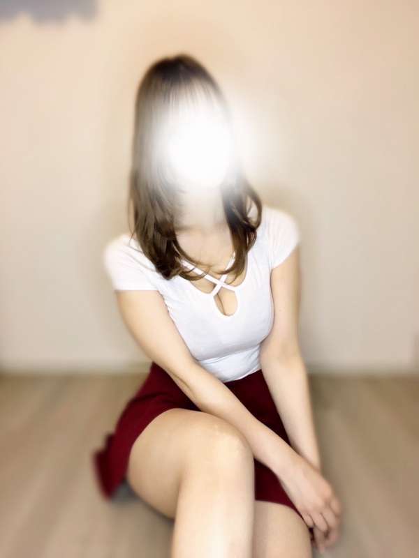 Relaxation.salon.Darlin (ダーリン) 天草のの