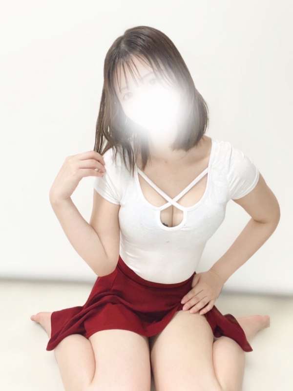 Relaxation.salon.Darlin (ダーリン) 雪乃もも