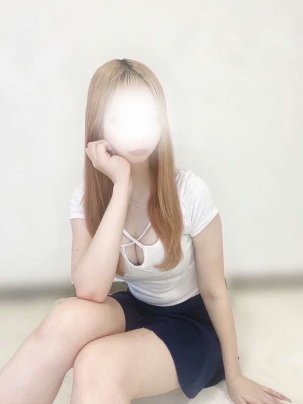 Relaxation.salon.Darlin (ダーリン) 美咲りお