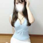 DEAR (ディアー) 佐々木えま