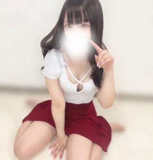 Relaxation.salon.Darlin Premium (ダーリンプレミアム) 榊りん